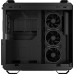 ASUS TUF GAMING GT502 HORIZON TG ARGB Black